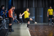 <a href="https://st.getinfootball.com/albums/1100514/69b9c9e517fb3_1920.jpg" target="_blank">Завантажити оригінал</a>