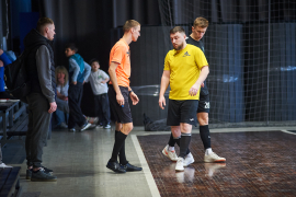 <a href="https://st.getinfootball.com/albums/1100514/69b9c9e809115_1920.jpg" target="_blank">Завантажити оригінал</a>