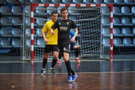 <a href="https://st.getinfootball.com/albums/1100514/69b9c9eb22195_1920.jpg" target="_blank">Завантажити оригінал</a>