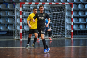 <a href="https://st.getinfootball.com/albums/1100514/69b9c9eb22195_1920.jpg" target="_blank">Завантажити оригінал</a>
