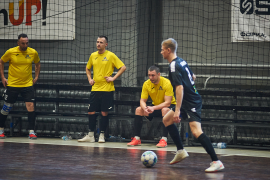 <a href="https://st.getinfootball.com/albums/1100514/69b9c9ee0b091_1920.jpg" target="_blank">Завантажити оригінал</a>