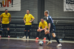 <a href="https://st.getinfootball.com/albums/1100514/69b9c9ee0b091_1920.jpg" target="_blank">Завантажити оригінал</a>