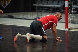 <a href="https://st.getinfootball.com/albums/1100514/69b9c9f101d09_1920.jpg" target="_blank">Завантажити оригінал</a>