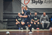 <a href="https://st.getinfootball.com/albums/1100514/69b9c9f4064ef_1920.jpg" target="_blank">Завантажити оригінал</a>