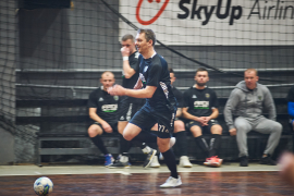 <a href="https://st.getinfootball.com/albums/1100514/69b9c9f4064ef_1920.jpg" target="_blank">Завантажити оригінал</a>