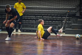 <a href="https://st.getinfootball.com/albums/1100514/69b9c9f70b5fd_1920.jpg" target="_blank">Завантажити оригінал</a>