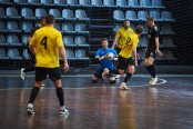 <a href="https://st.getinfootball.com/albums/1100514/69b9c9fa04229_1920.jpg" target="_blank">Завантажити оригінал</a>
