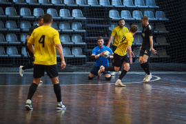 <a href="https://st.getinfootball.com/albums/1100514/69b9c9fa04229_1920.jpg" target="_blank">Завантажити оригінал</a>