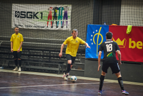 <a href="https://st.getinfootball.com/albums/1100514/69b9c9fd0affa_1920.jpg" target="_blank">Завантажити оригінал</a>