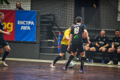 <a href="https://st.getinfootball.com/albums/1100514/69b9c9ffe8cbb_1920.jpg" target="_blank">Завантажити оригінал</a>