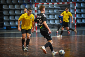 <a href="https://st.getinfootball.com/albums/1100514/69b9ca0308969_1920.jpg" target="_blank">Завантажити оригінал</a>