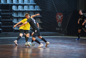 <a href="https://st.getinfootball.com/albums/1100514/69b9ca0663193_1920.jpg" target="_blank">Завантажити оригінал</a>