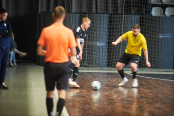 <a href="https://st.getinfootball.com/albums/1100514/69b9ca0903cfe_1920.jpg" target="_blank">Завантажити оригінал</a>