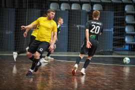 <a href="https://st.getinfootball.com/albums/1100514/69b9ca0c14df0_1920.jpg" target="_blank">Завантажити оригінал</a>