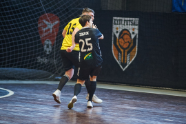 <a href="https://st.getinfootball.com/albums/1100514/69b9ca0f1ccbe_1920.jpg" target="_blank">Завантажити оригінал</a>