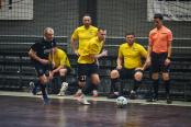 <a href="https://st.getinfootball.com/albums/1100514/69b9ca11e9fe6_1920.jpg" target="_blank">Завантажити оригінал</a>