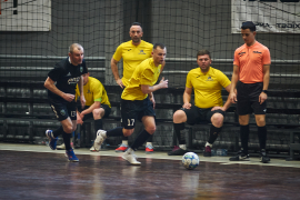 <a href="https://st.getinfootball.com/albums/1100514/69b9ca11e9fe6_1920.jpg" target="_blank">Завантажити оригінал</a>