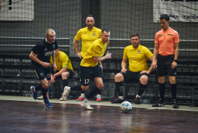 <a href="https://st.getinfootball.com/albums/1100514/69b9ca11e9fe6_1920.jpg" target="_blank">Завантажити оригінал</a>