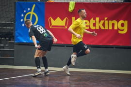 <a href="https://st.getinfootball.com/albums/1100514/69b9ca14e1270_1920.jpg" target="_blank">Завантажити оригінал</a>