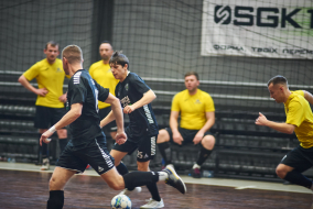 <a href="https://st.getinfootball.com/albums/1100514/69b9ca18004be_1920.jpg" target="_blank">Завантажити оригінал</a>