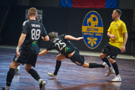 <a href="https://st.getinfootball.com/albums/1100514/69b9ca1aedb61_1920.jpg" target="_blank">Завантажити оригінал</a>
