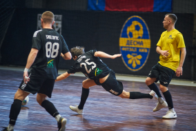 <a href="https://st.getinfootball.com/albums/1100514/69b9ca1aedb61_1920.jpg" target="_blank">Завантажити оригінал</a>