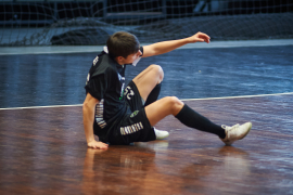 <a href="https://st.getinfootball.com/albums/1100514/69b9ca1e17bdd_1920.jpg" target="_blank">Завантажити оригінал</a>