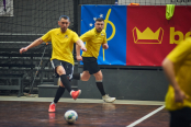 <a href="https://st.getinfootball.com/albums/1100514/69b9ca211e71e_1920.jpg" target="_blank">Завантажити оригінал</a>