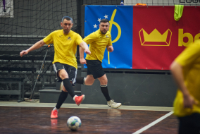 <a href="https://st.getinfootball.com/albums/1100514/69b9ca211e71e_1920.jpg" target="_blank">Завантажити оригінал</a>