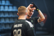 <a href="https://st.getinfootball.com/albums/1100514/69b9ca240800c_1920.jpg" target="_blank">Завантажити оригінал</a>