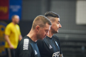 <a href="https://st.getinfootball.com/albums/1100514/69b9ca26d68a9_1920.jpg" target="_blank">Завантажити оригінал</a>