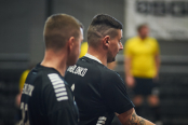 <a href="https://st.getinfootball.com/albums/1100514/69b9ca2a1911d_1920.jpg" target="_blank">Завантажити оригінал</a>