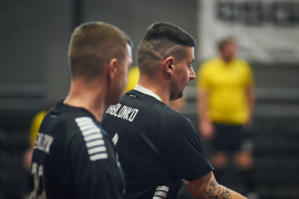 <a href="https://st.getinfootball.com/albums/1100514/69b9ca2a1911d_1920.jpg" target="_blank">Завантажити оригінал</a>