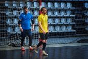 <a href="https://st.getinfootball.com/albums/1100514/69b9ca2d08394_1920.jpg" target="_blank">Завантажити оригінал</a>