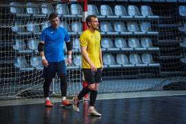 <a href="https://st.getinfootball.com/albums/1100514/69b9ca2d08394_1920.jpg" target="_blank">Завантажити оригінал</a>