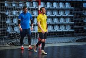 <a href="https://st.getinfootball.com/albums/1100514/69b9ca2d08394_1920.jpg" target="_blank">Завантажити оригінал</a>