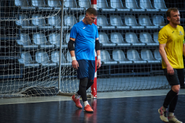 <a href="https://st.getinfootball.com/albums/1100514/69b9ca303efb1_1920.jpg" target="_blank">Завантажити оригінал</a>