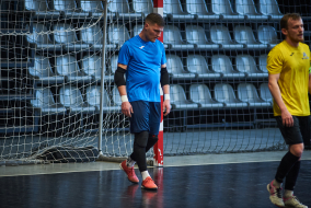 <a href="https://st.getinfootball.com/albums/1100514/69b9ca303efb1_1920.jpg" target="_blank">Завантажити оригінал</a>
