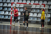 <a href="https://st.getinfootball.com/albums/1100514/69b9ca3344016_1920.jpg" target="_blank">Завантажити оригінал</a>