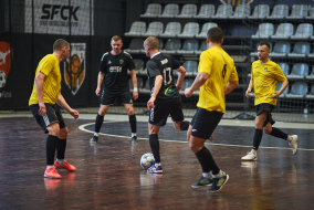 <a href="https://st.getinfootball.com/albums/1100514/69b9ca3601100_1920.jpg" target="_blank">Завантажити оригінал</a>