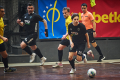 <a href="https://st.getinfootball.com/albums/1100514/69b9ca39135a0_1920.jpg" target="_blank">Завантажити оригінал</a>