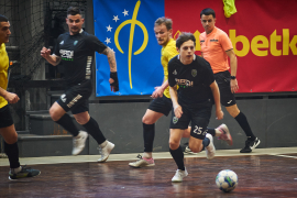 <a href="https://st.getinfootball.com/albums/1100514/69b9ca39135a0_1920.jpg" target="_blank">Завантажити оригінал</a>