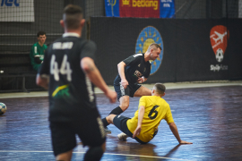 <a href="https://st.getinfootball.com/albums/1100514/69b9ca3c19e3f_1920.jpg" target="_blank">Завантажити оригінал</a>