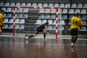 <a href="https://st.getinfootball.com/albums/1100514/69b9ca3f34435_1920.jpg" target="_blank">Завантажити оригінал</a>