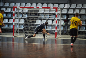 <a href="https://st.getinfootball.com/albums/1100514/69b9ca3f34435_1920.jpg" target="_blank">Завантажити оригінал</a>