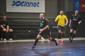 <a href="https://st.getinfootball.com/albums/1100514/69b9ca422a563_1920.jpg" target="_blank">Завантажити оригінал</a>