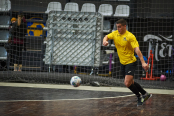<a href="https://st.getinfootball.com/albums/1100514/69b9ca452033f_1920.jpg" target="_blank">Завантажити оригінал</a>