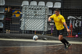 <a href="https://st.getinfootball.com/albums/1100514/69b9ca452033f_1920.jpg" target="_blank">Завантажити оригінал</a>