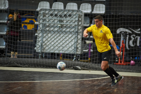 <a href="https://st.getinfootball.com/albums/1100514/69b9ca452033f_1920.jpg" target="_blank">Завантажити оригінал</a>