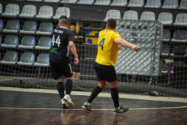 <a href="https://st.getinfootball.com/albums/1100514/69b9ca481042c_1920.jpg" target="_blank">Завантажити оригінал</a>